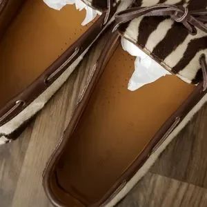Ralph Lauren Purple Label | Shoes | Ralph Lauren Purple 